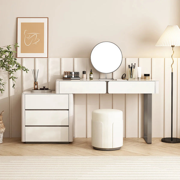 Vanities  Wooden Bazar