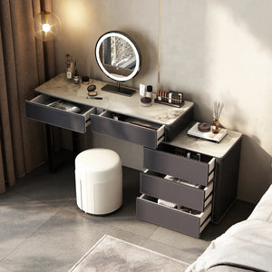 Vanities  Wooden Bazar