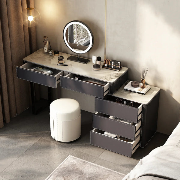 Vanities  Wooden Bazar