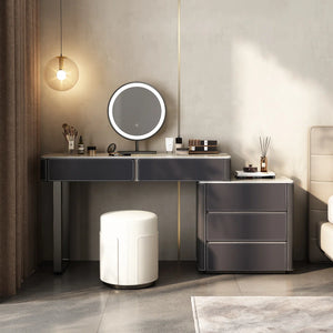 Vanities  Wooden Bazar