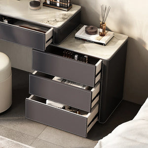 Vanities  Wooden Bazar
