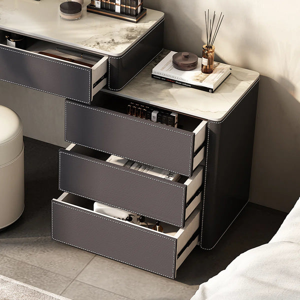 Vanities  Wooden Bazar