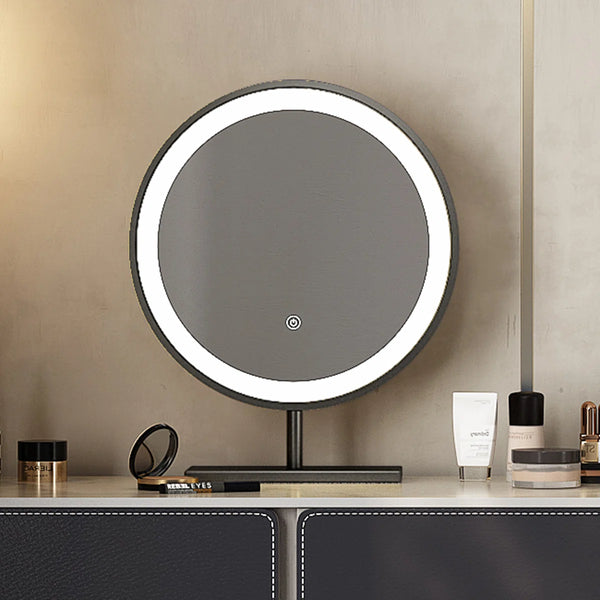 Vanities  Wooden Bazar