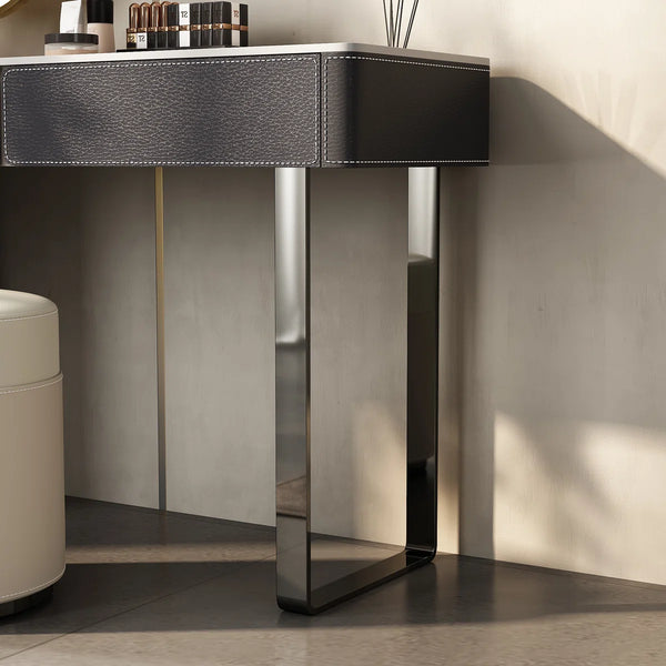 Vanities  Wooden Bazar
