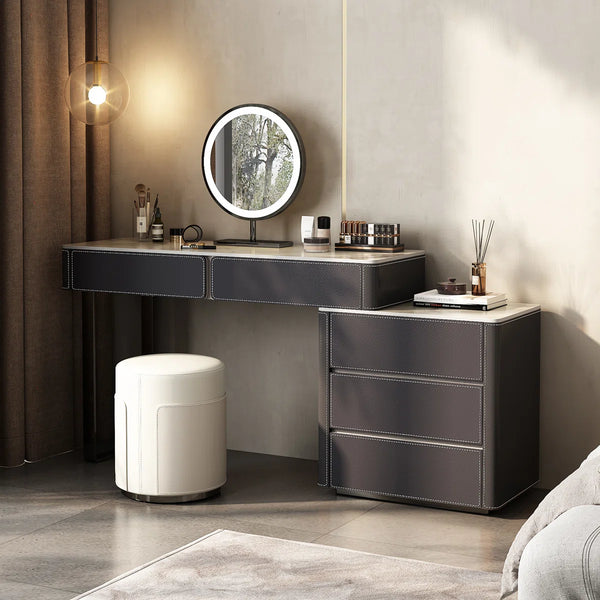 Vanities  Wooden Bazar