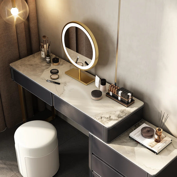 Vanities  Wooden Bazar