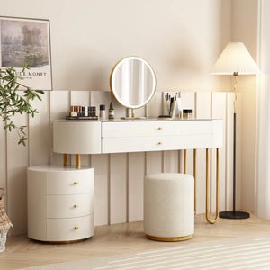 Vanities  Wooden Bazar