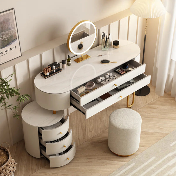 Vanities  Wooden Bazar