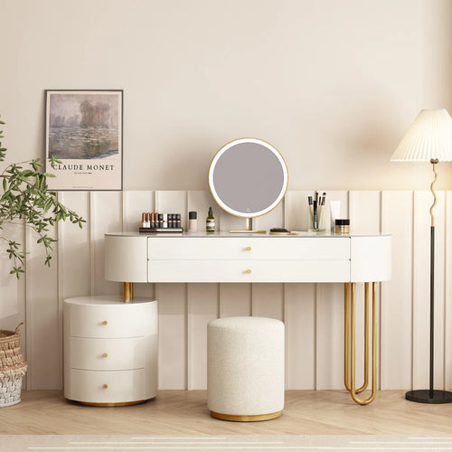 Vanities  Wooden Bazar
