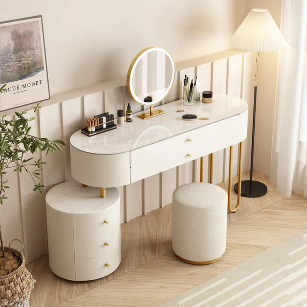 Vanities  Wooden Bazar