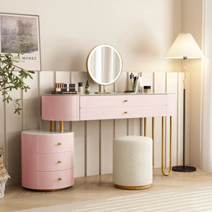 Vanities  Wooden Bazar
