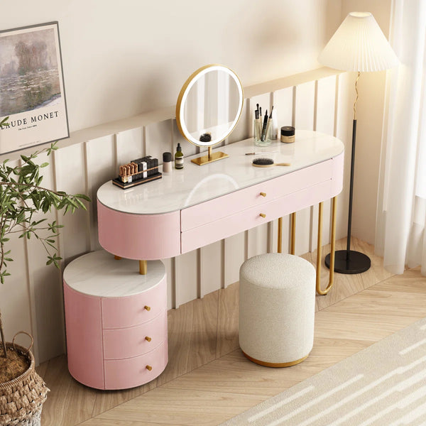 Vanities  Wooden Bazar