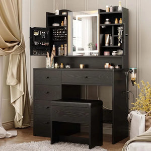  - Wooden Bazar