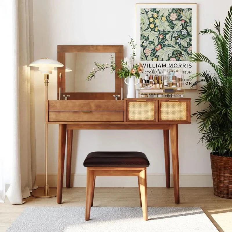  - Wooden Bazar