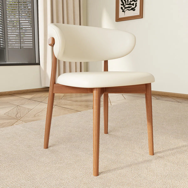 Kitchen Dining Table Set Farmhouse Round Pedestal (1 Table 8 Chairs)