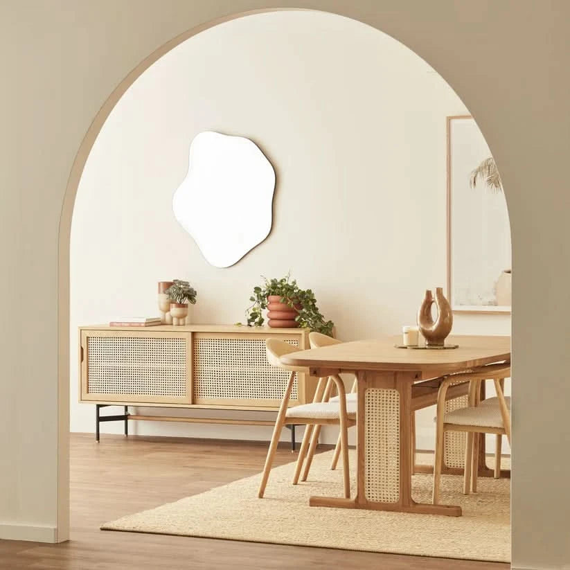  - Wooden Bazar