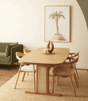 - Wooden Bazar