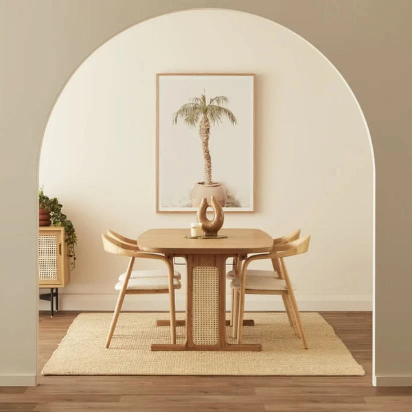  - Wooden Bazar