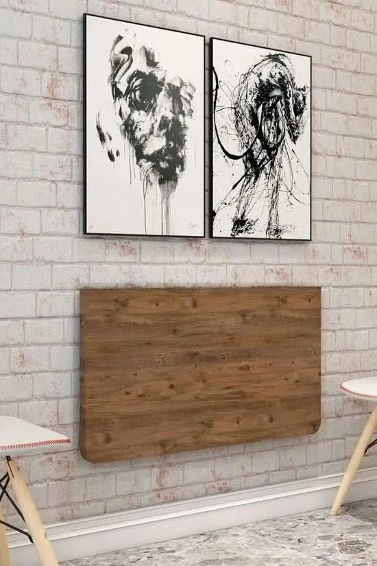  - Wooden Bazar