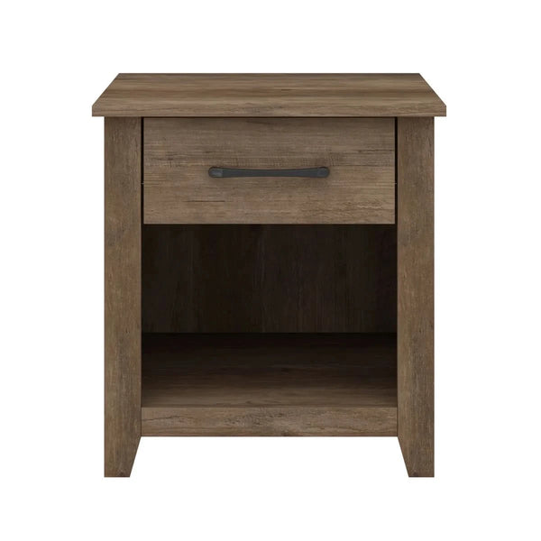  - Wooden Bazar