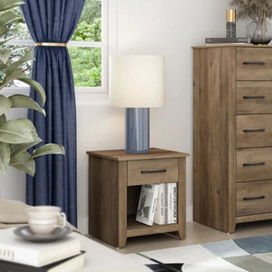  - Wooden Bazar