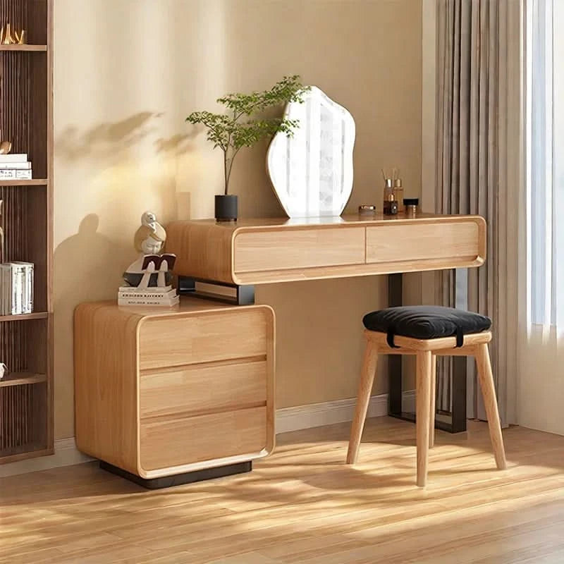  - Wooden Bazar