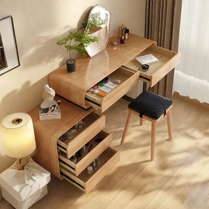  - Wooden Bazar