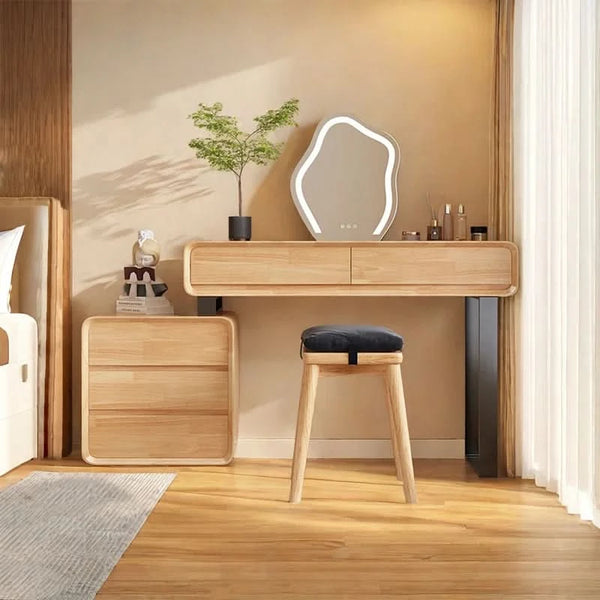  - Wooden Bazar