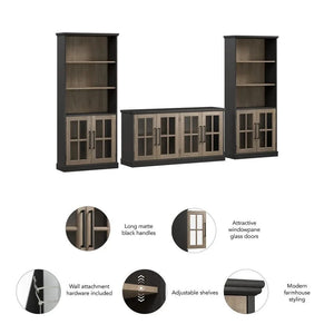  - Wooden Bazar