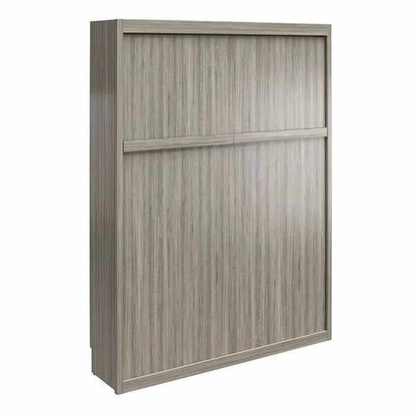 Riyan Murphy Bed - Wooden Bazar