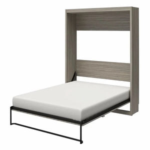 Riyan Murphy Bed - Wooden Bazar