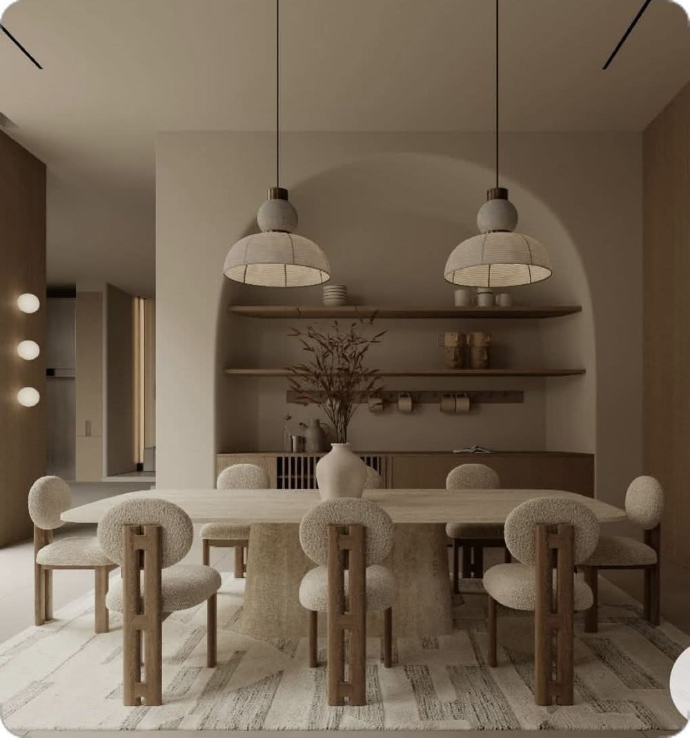  - Wooden Bazar