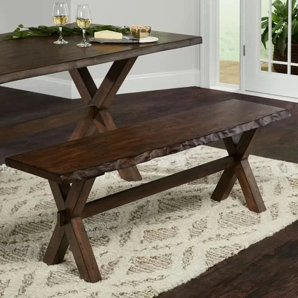  - Wooden Bazar
