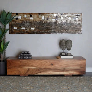 - Wooden Bazar