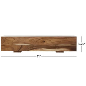  - Wooden Bazar