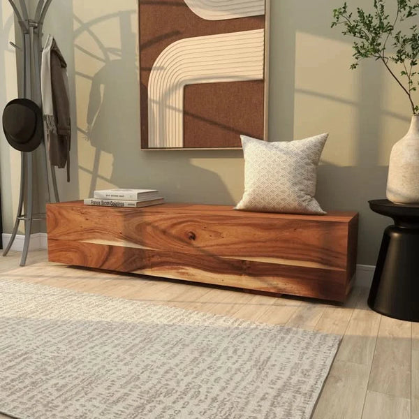  - Wooden Bazar