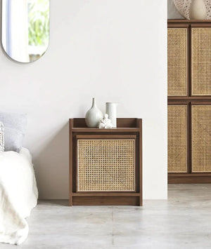  - Wooden Bazar