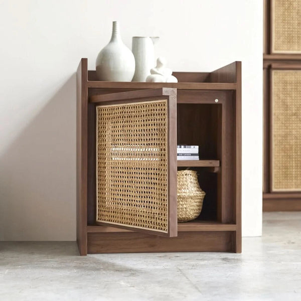  - Wooden Bazar