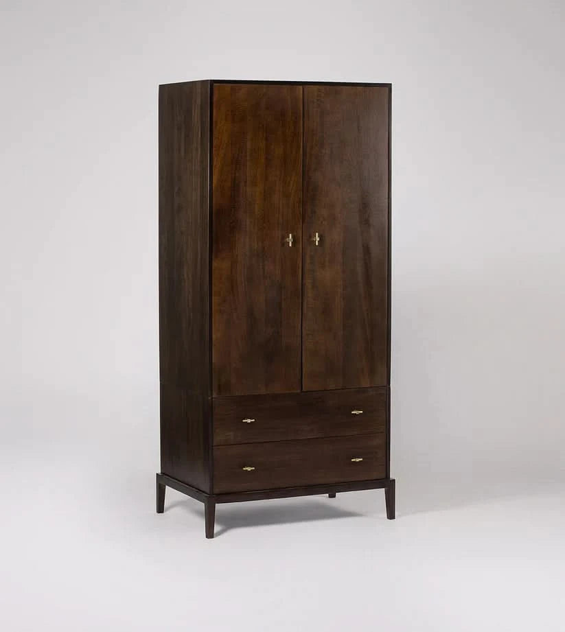  - Wooden Bazar