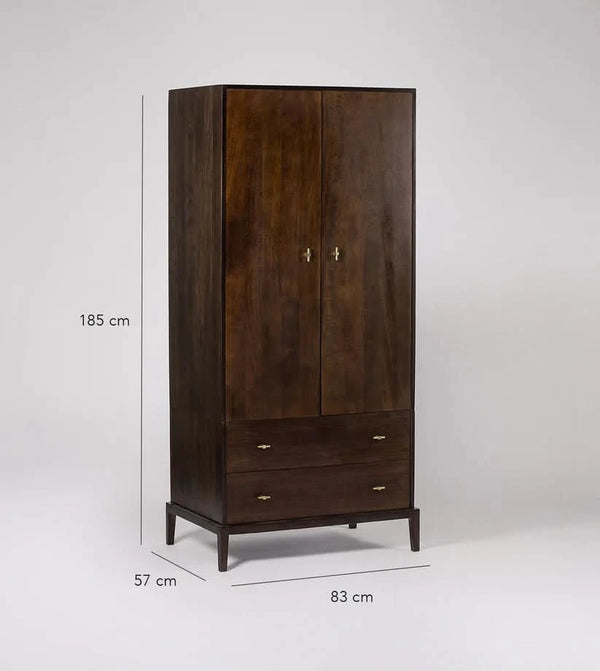  - Wooden Bazar
