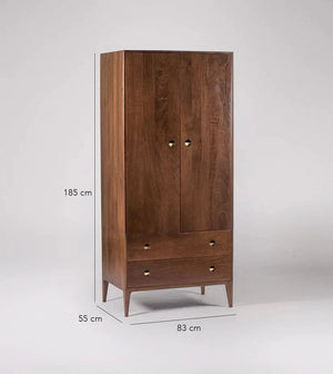  - Wooden Bazar