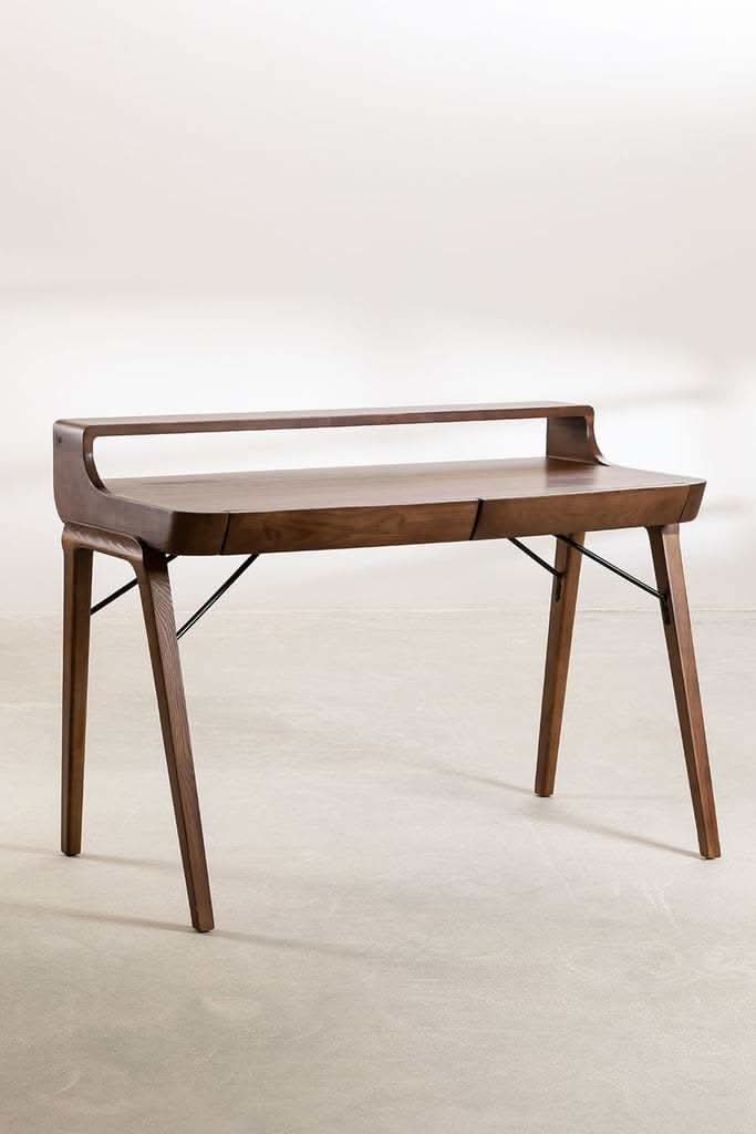  - Wooden Bazar