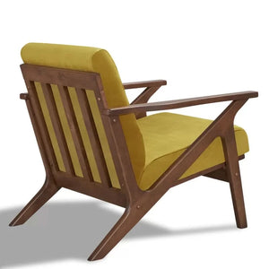  - Wooden Bazar