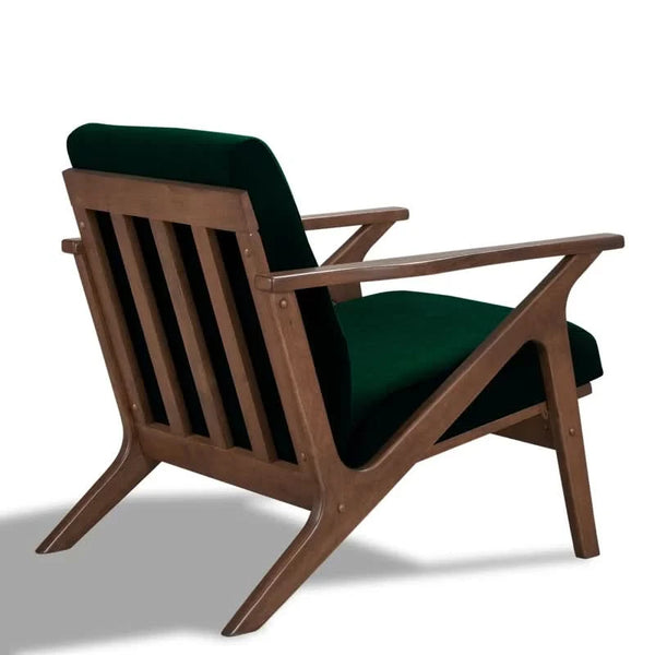  - Wooden Bazar