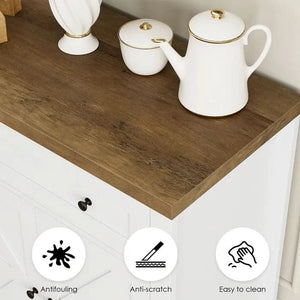  - Wooden Bazar