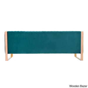 3+1 Seater Sofa Set for living Room-6