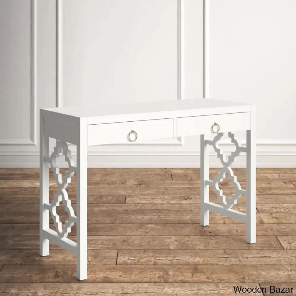 Desk Table