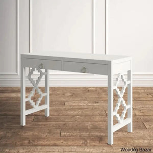 Desk Table-4