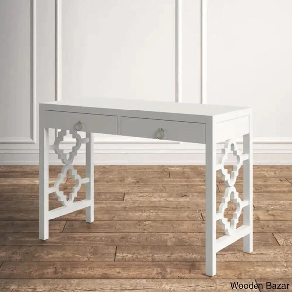 Desk Table-4