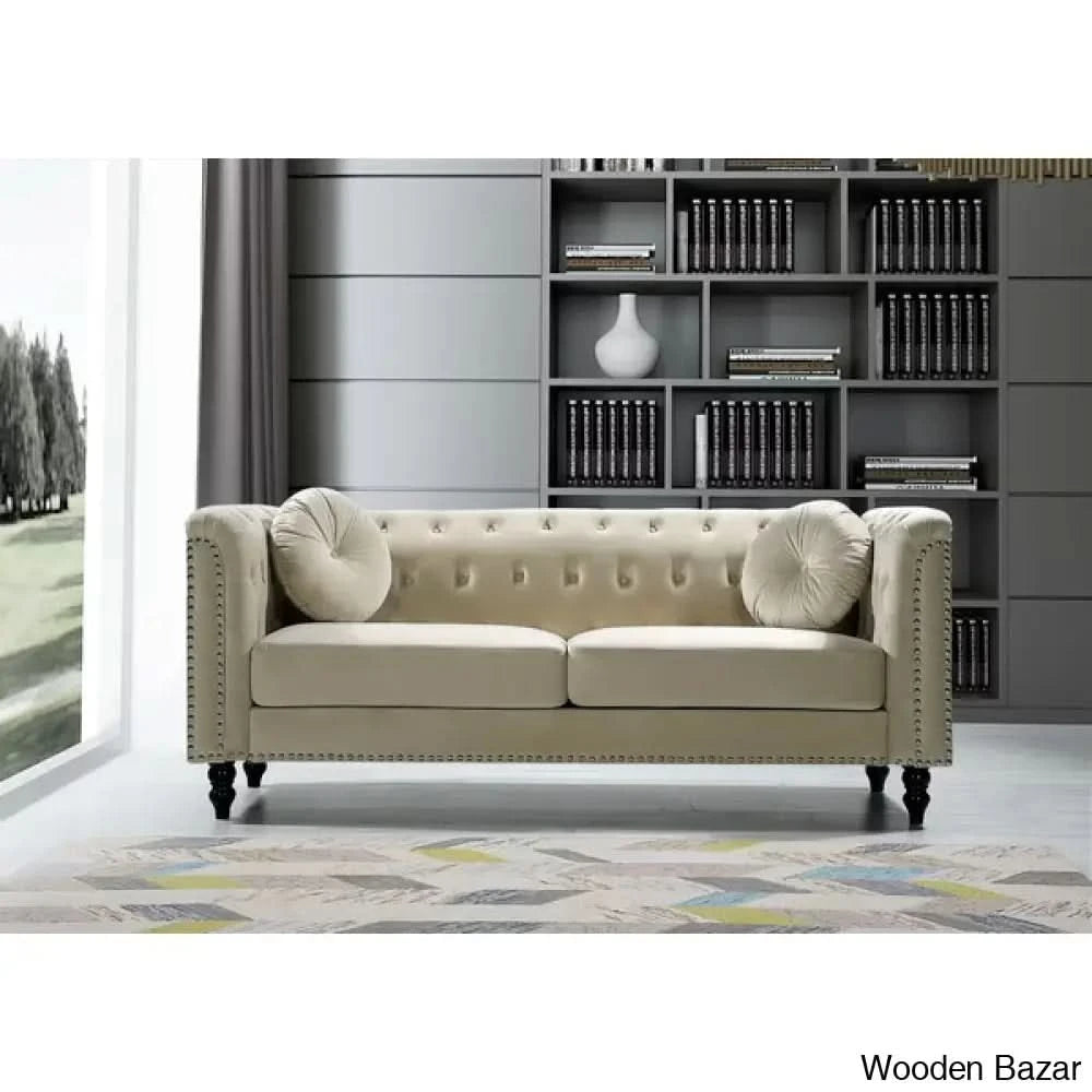 3 seater sofa lowest price 